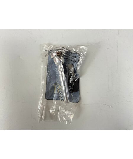 Demo Bach 7C Trumpet [42277]