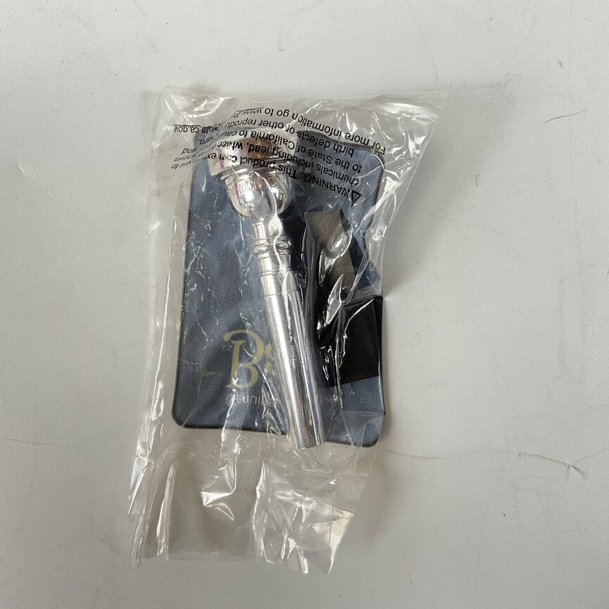 Demo Bach 7C Trumpet [42277]