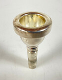 Used Conn 5G Large Shank Trombone [41361]