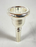 Demo Laskey 28F US Tuba [41256]