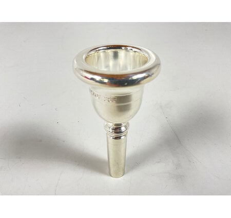 Demo Laskey 28F US Tuba [41256]