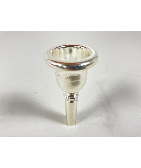 Demo Laskey 28F US Tuba [41256]