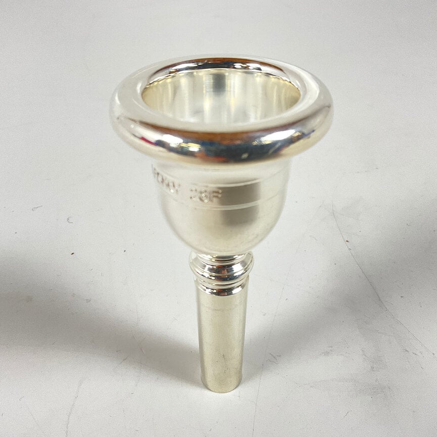 Demo Laskey 28F US Tuba [41256]