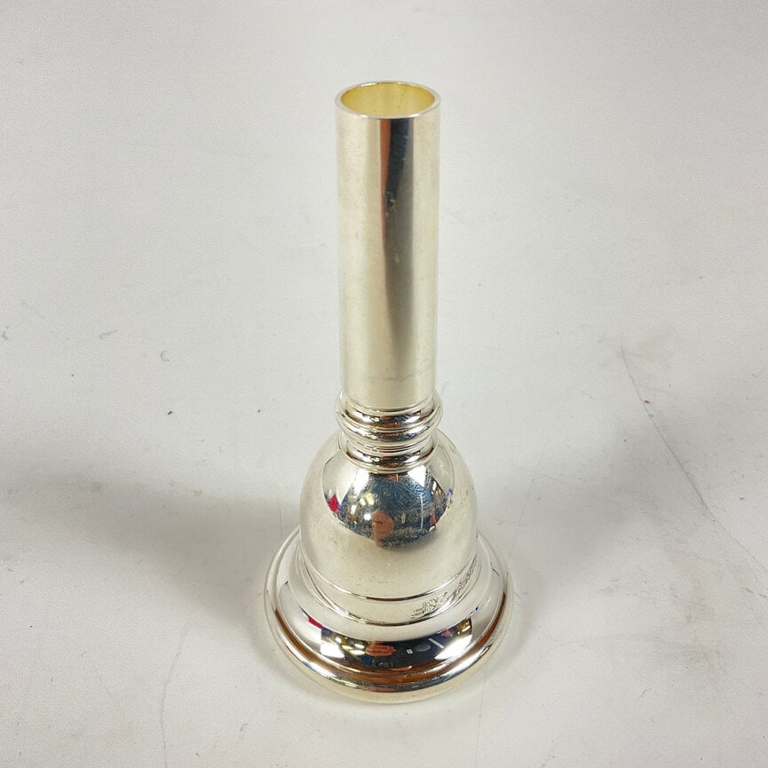 Demo Laskey 28F US Tuba [41256]