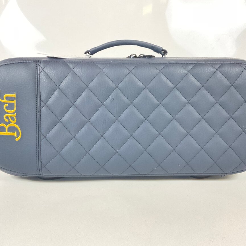 Demo Bach C180SL229CC "Chicago" C Trumpet (SN: 806797)