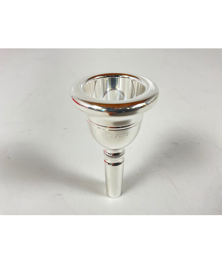 Demo JK Exclusive 1B Classic Tuba [40843]