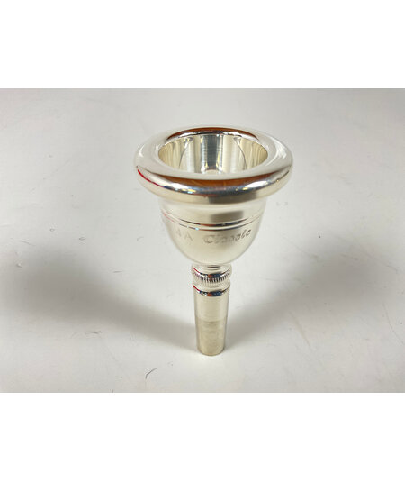 Demo JK Exclusive 4A Classic Tuba [40833]