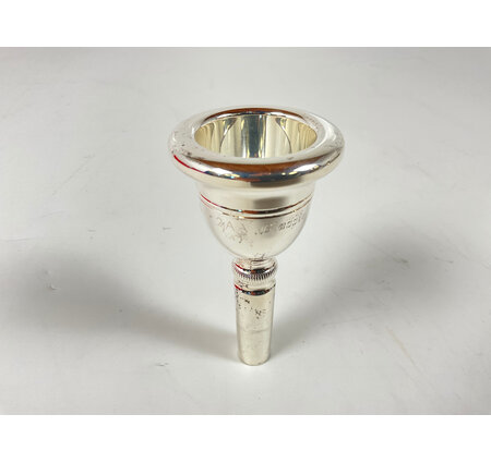 Demo JK Exclusive 2AA Classic Tuba [40859]