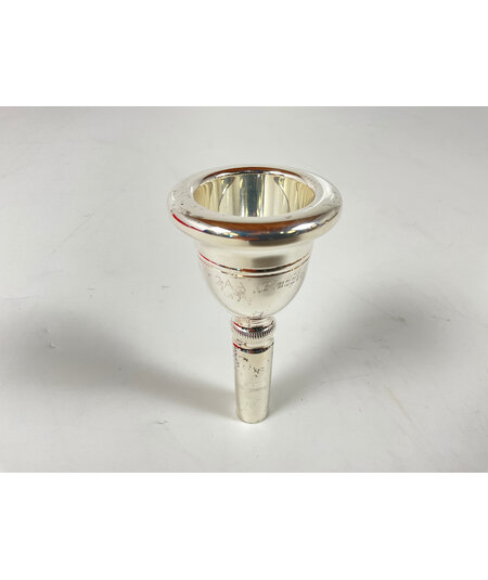 Demo JK Exclusive 2AA Classic Tuba [40859]