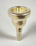 Used Dillon Roylance TDBS Tuba [41259]