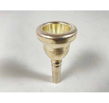 Used Dillon Roylance TDBS Tuba [41259]