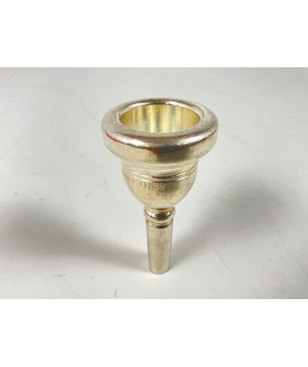 Used Dillon Roylance TDBS Tuba [41259]