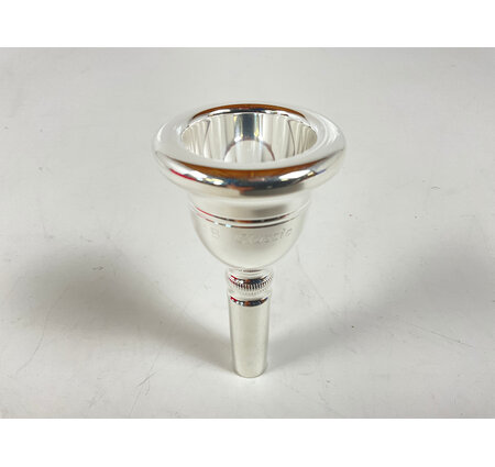 Demo JK Exclusive 1B Classic Tuba [40839]