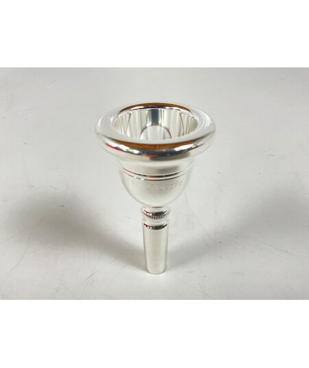 Demo JK Exclusive 1B Classic Tuba [40839]