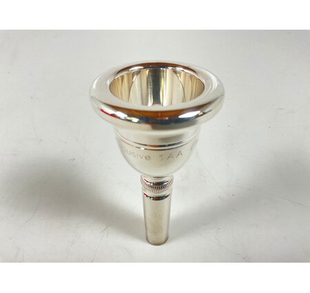 Demo JK Exclusive 1AA Classic Tuba [40831]