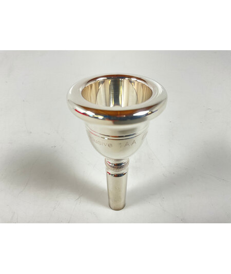 Demo JK Exclusive 1AA Classic Tuba [40831]