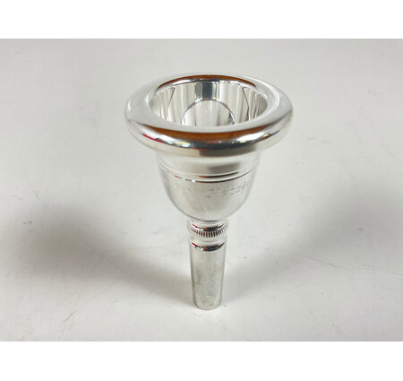 Demo JK Exclusive 3D Classic Tuba [40849]