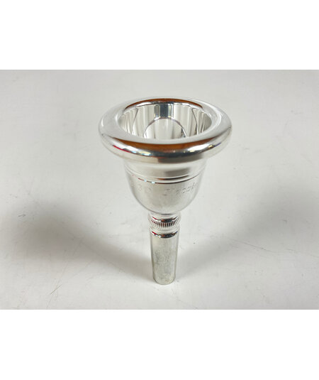 Demo JK Exclusive 3D Classic Tuba [40849]