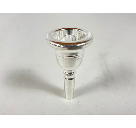 Demo JK Exclusive 6D Classic Tuba [40827]