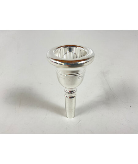 Demo JK Exclusive 6D Classic Tuba [40827]