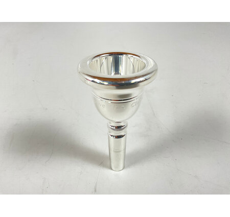 Demo JK Exclusive 1AA Classic Tuba [40835]