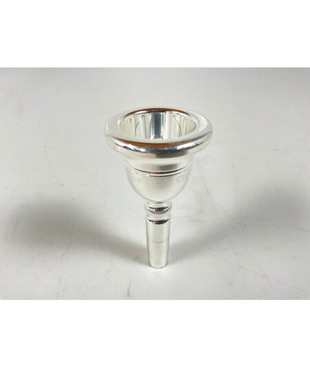 Demo JK Exclusive 1AA Classic Tuba [40835]