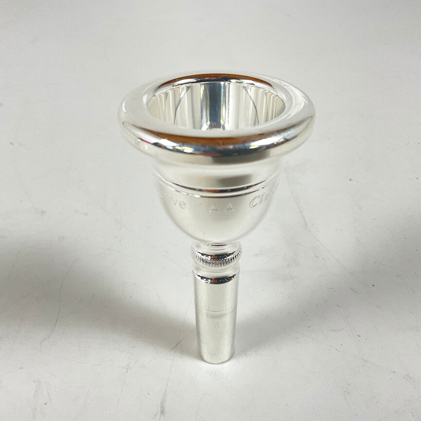 Demo JK Exclusive 1AA Classic Tuba [40835]