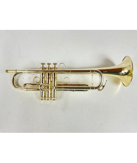 Used Conn Vintage One (1BS-46) Bb Trumpet (SN: 130851)