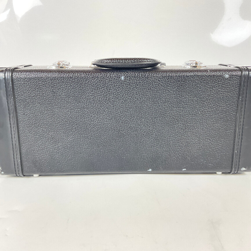 Used Conn Vintage One (1BS-46) Bb Trumpet (SN: 130851)