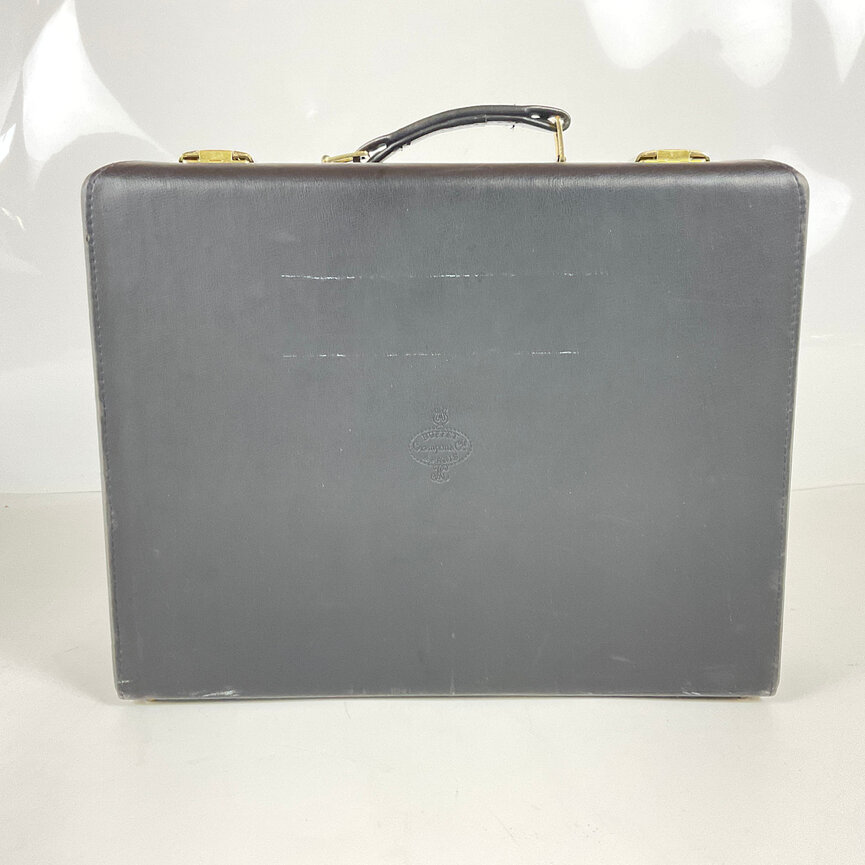 Used Buffet R13 Prestige A Clarinet (SN: 616345)