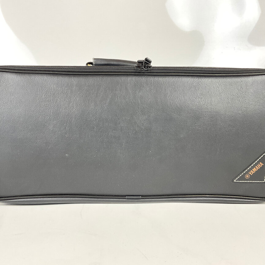 Used Yamaha YTR-8345S Bb Trumpet (SN: 576266)