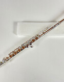 Demo Dillon Flute (SN: 38315)