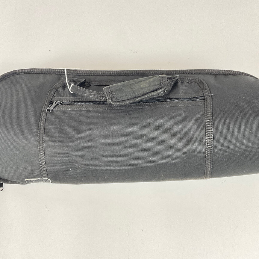 Used Yamaha YTR-850S Bb Trumpet (SN: D65753)