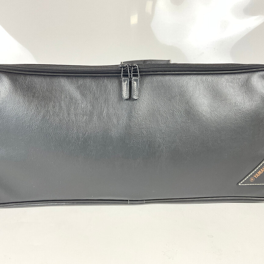 Used Yamaha YTR-8310Z (Gen 2) "Shew" Bb Trumpet (SN: D96360)