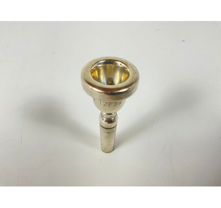 Used Yamaha 12F3d Flugelhorn [42494]