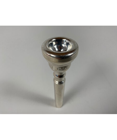 Used Schilke 14B4 Trumpet [42595]