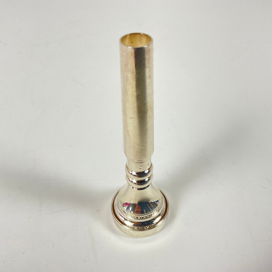 Demo Marcinkiewicz E5 Trumpet [42630]