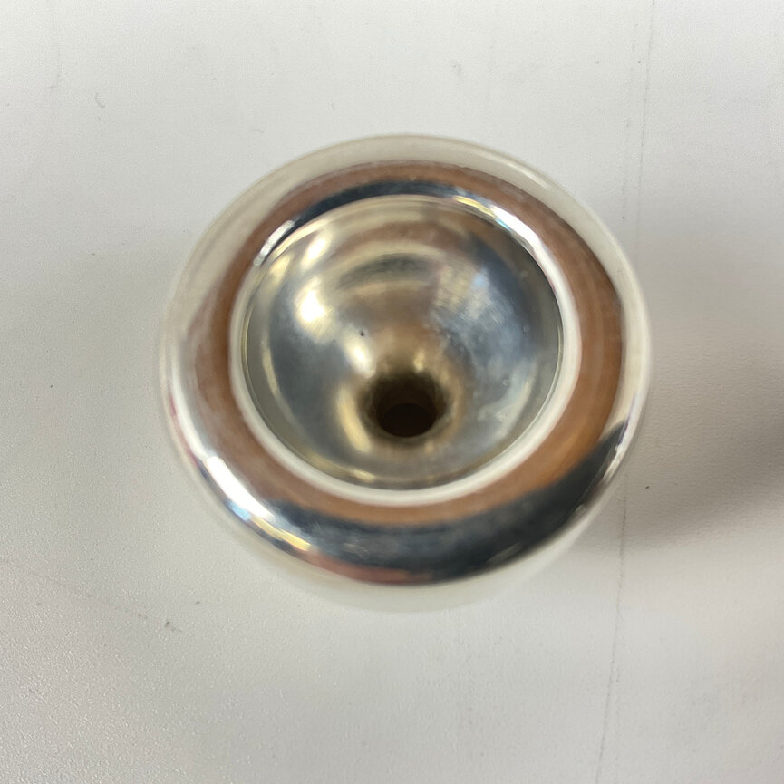 Used Pickett 1.25BC/24 Trumpet Top [42511]