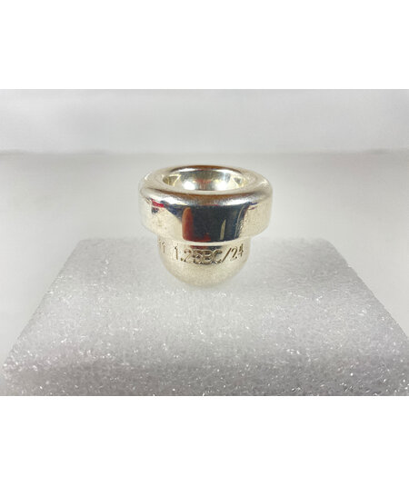 Used Pickett 1.25BC/24 Trumpet Top [42509]