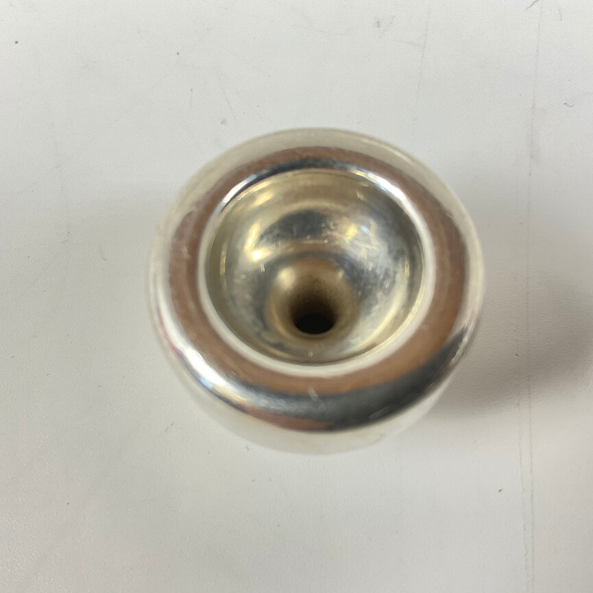 Used Pickett 1.25BC/24 Trumpet Top [42509]