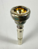 Used Yamaha 11C4 Trumpet [42563]