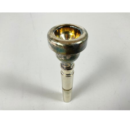 Used Yamaha 11C4 Trumpet [42563]