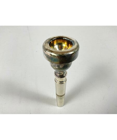 Used Yamaha 11C4 Trumpet [42563]