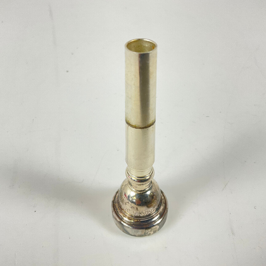 Used Yamaha 11C4 Trumpet [42563]