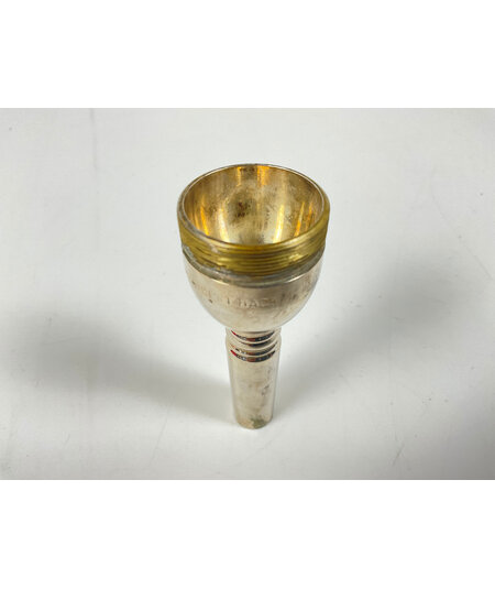 Used Bach 4G Underpart ONLY Large Shank Trombone [42500]