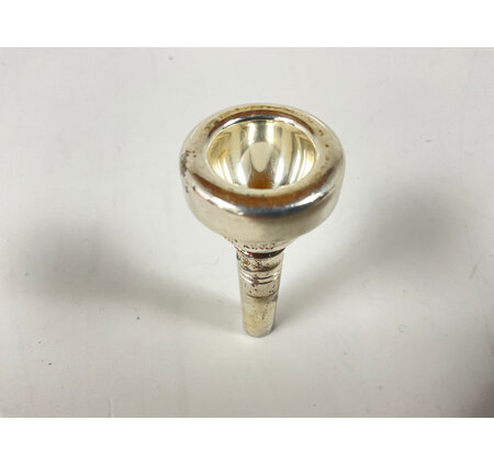 Used Yamaha David King Cornet [42573]