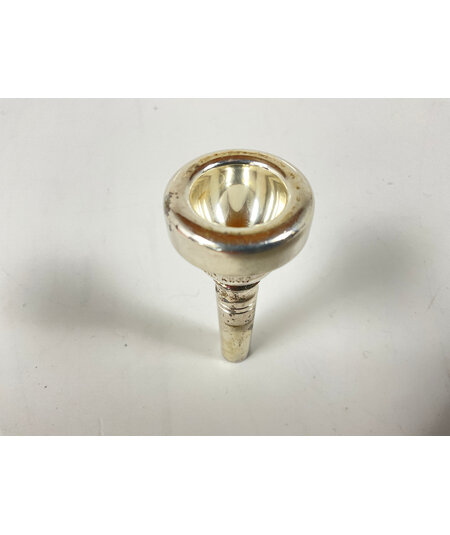 Used Yamaha David King Cornet [42573]