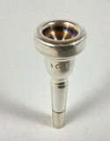 Used Bob Reeves Classical 1C Trumpet [42607]