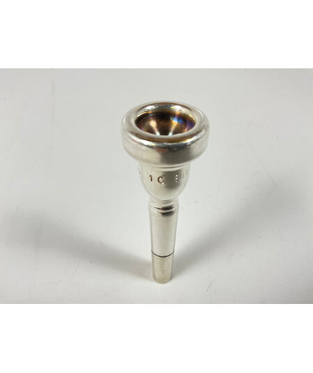 Used Bob Reeves Classical 1C Trumpet [42607]