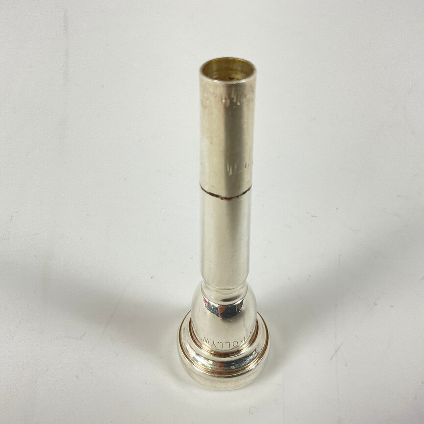 Used Bob Reeves Classical 1C Trumpet [42607]